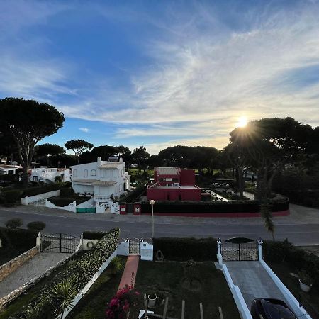 Algarvila วิลาโมรา ภายนอก รูปภาพ