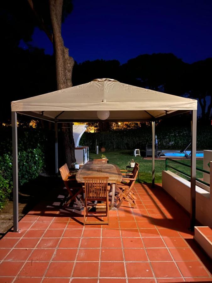 Algarvila วิลาโมรา ภายนอก รูปภาพ