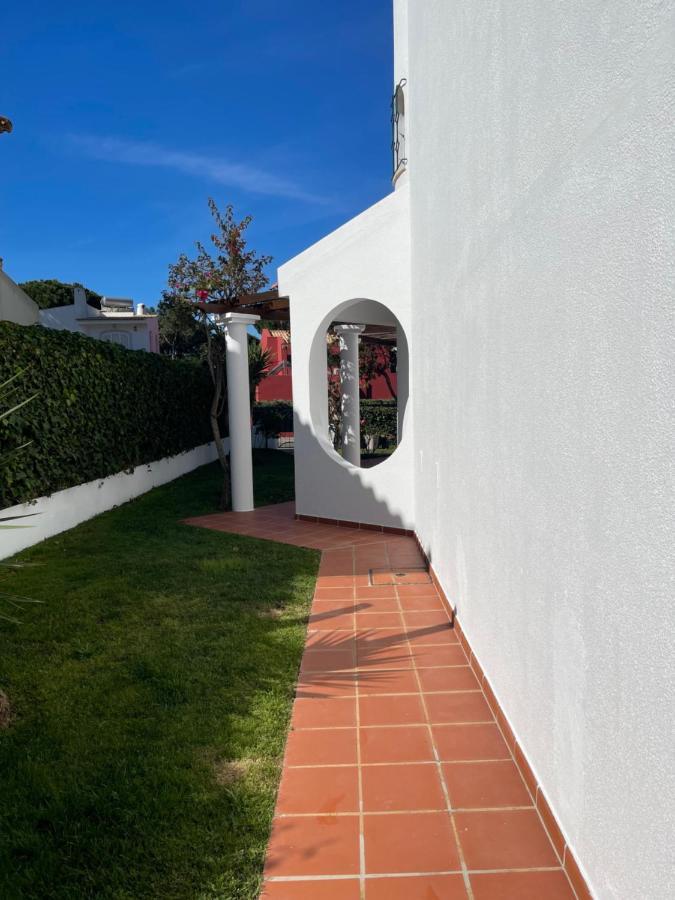 Algarvila วิลาโมรา ภายนอก รูปภาพ