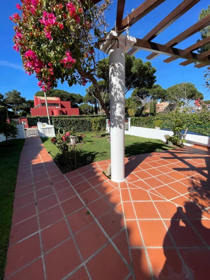 Algarvila วิลาโมรา ภายนอก รูปภาพ