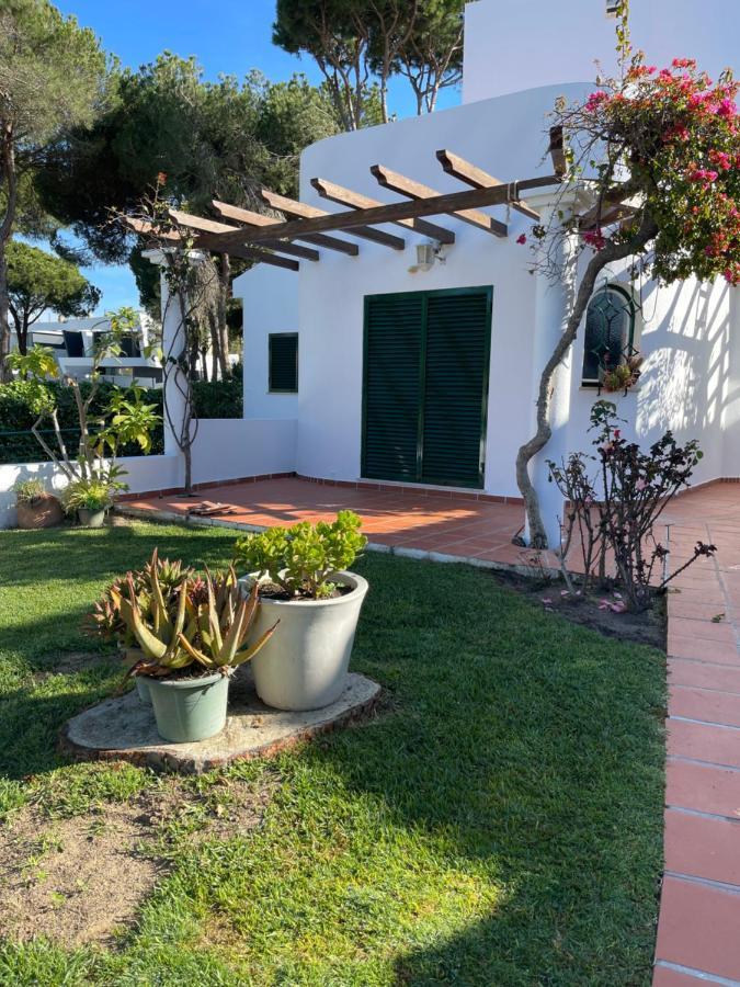 Algarvila วิลาโมรา ภายนอก รูปภาพ