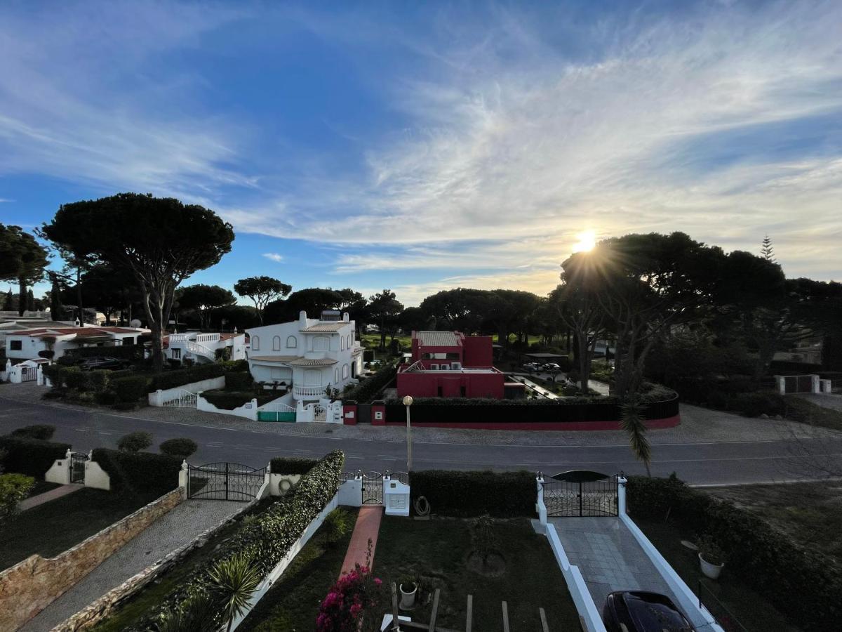 Algarvila วิลาโมรา ภายนอก รูปภาพ