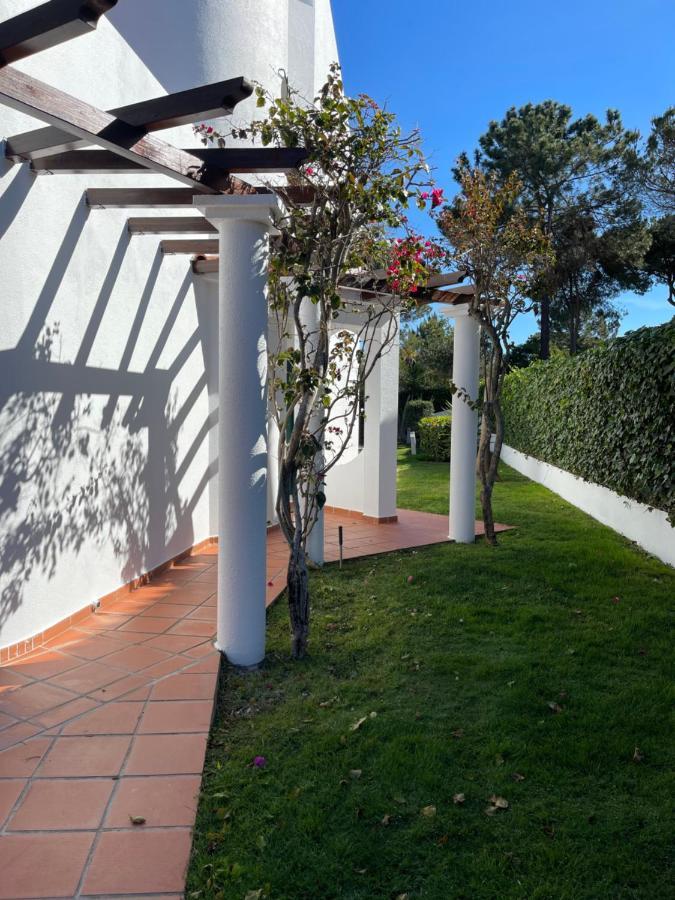 Algarvila วิลาโมรา ภายนอก รูปภาพ