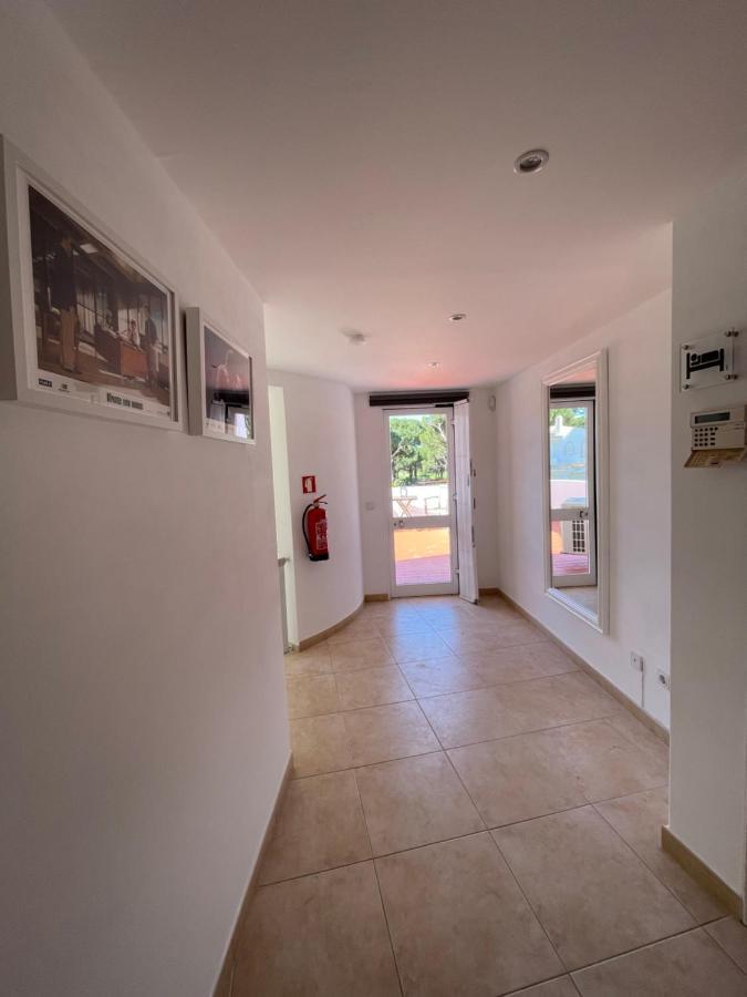 Algarvila วิลาโมรา ภายนอก รูปภาพ