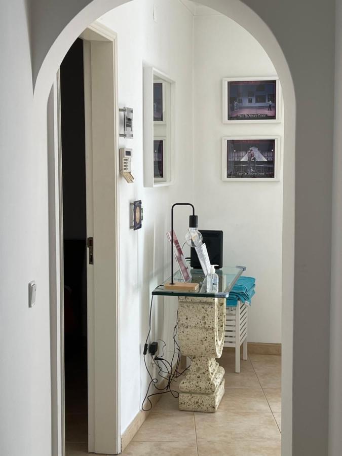 Algarvila วิลาโมรา ภายนอก รูปภาพ